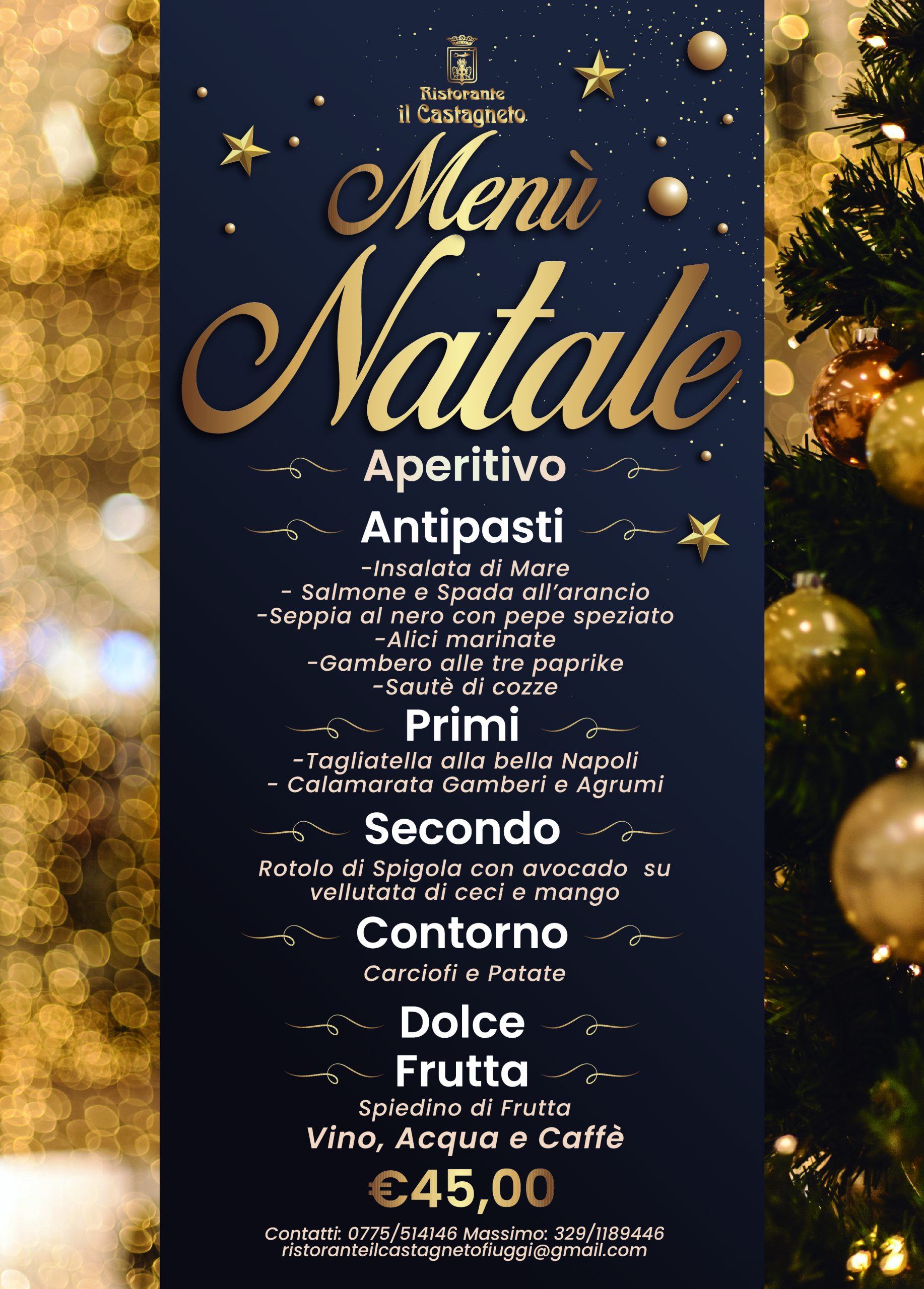 menù-natale-menu-natale-ristorante-il-castagneto-di-fiuggi-antipasto-primo-secondo-dolce-vigilia-natale-25-dicembre-santo-stefano